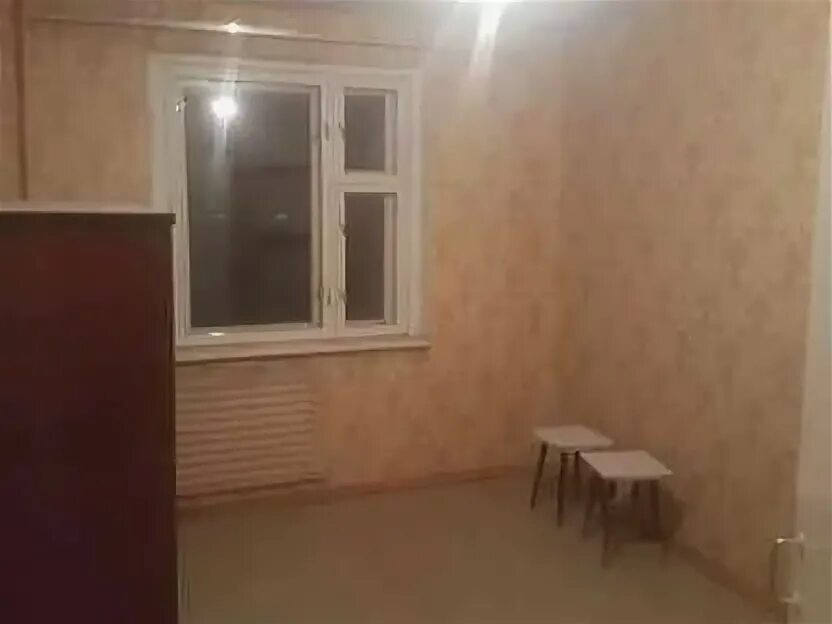 Рыбинск авито недвижимость 2 комнатную. Циан рыбинск. рыбинск 2к куйбышева. рыбинск новостройки мариевка. мариевка, ул. ошанина.