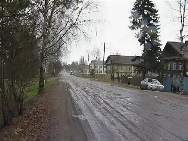 погода гисметео калужская обл. погода гисметео калужская обл. погода гисметео калужская обл. погода гисметео калужская обл. погода в котово.