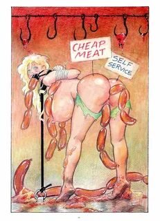 Loading hentai xxx comic. 