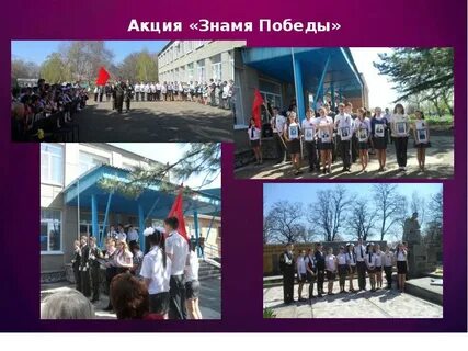 Погода медвеженский ставропольского