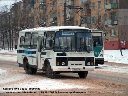 Кт 37