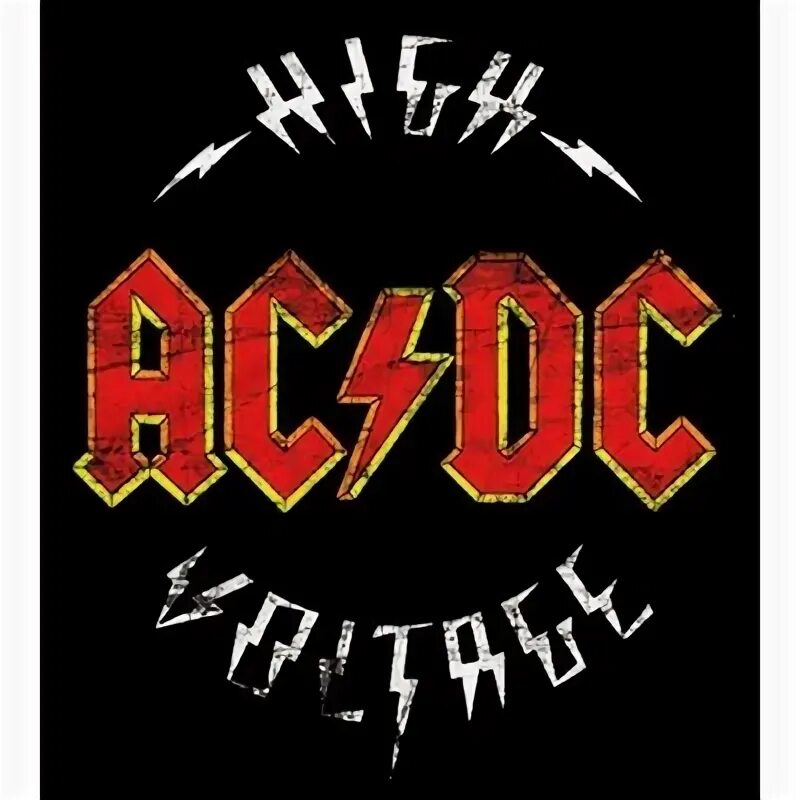 Ac dc voltage. Ac/dc - high voltage винил. ac dc надпись. ac dc напряжение. ac dc обложки альбомов.
