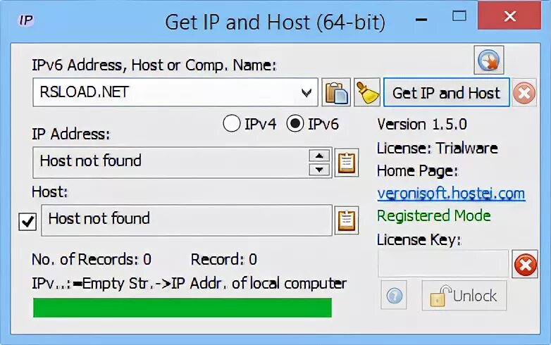 Host not found. Hosts ip to ip. хост скриншоты. что такое host finder. get ip.