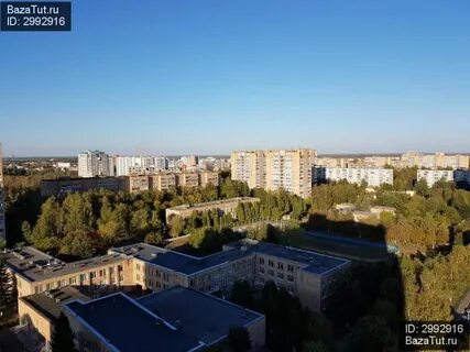 Ступино чайковского 7 корп 1