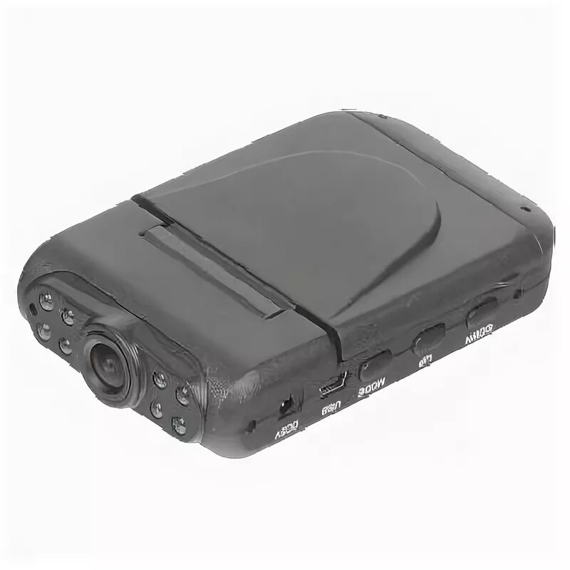 Dvr b. Видеорегистратор agestar dvr-186b. видеорегистратор agestar dvr-168b. видеорегистратор amp dvr-668. видеорегистратор agestar dvr-068.