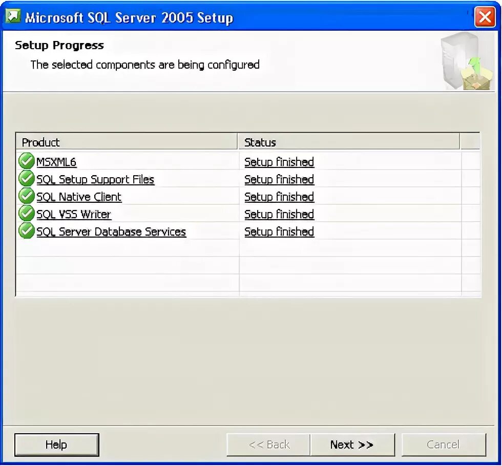 Prerequisites. Удаление sql 2005 express. Sql графический интерфейс. Microsoft sql server 2005 книга. Mysql 2005.