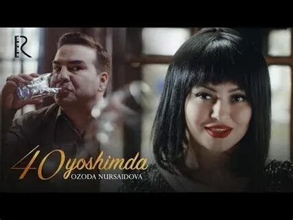Ozoda sen sen