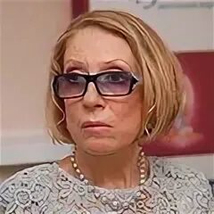 Центр чурикова воронеж