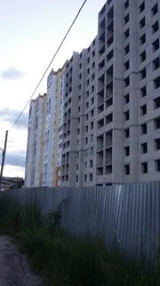 99 пенза