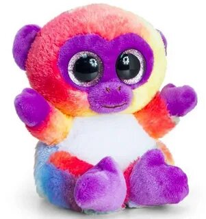 See toy