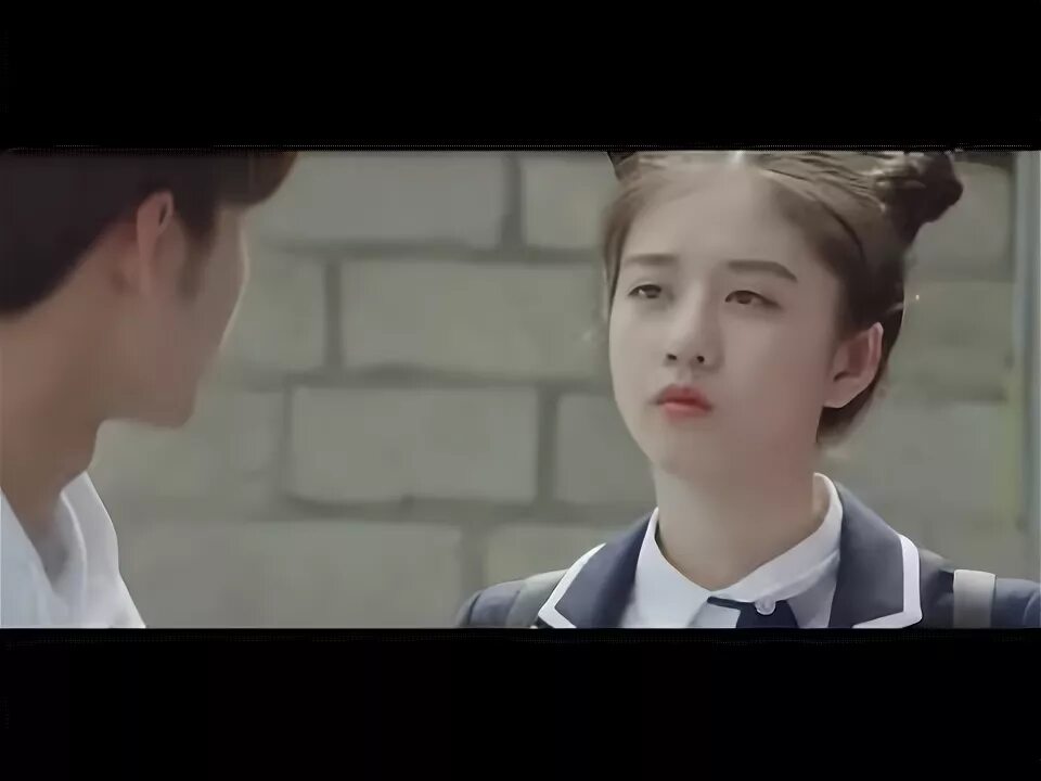 Мой босс дорама клип. Большой босс дорама.