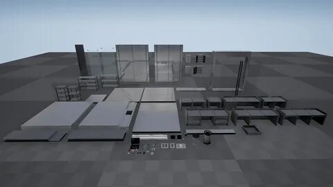 Modular 1.12 2