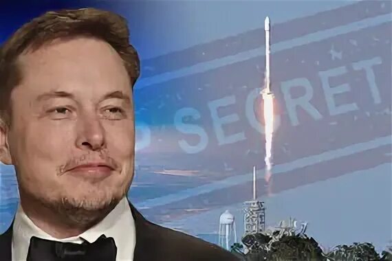 What time is the spacex launch today. What time is the spacex launch today