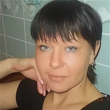 Логачева новосибирск. Логачева новосибирск. Логачева новосибирск. Логачева новосибирск. Логачева новосибирск.