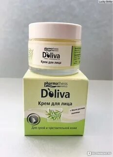 Долива масла