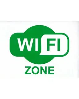 Сеть wi fi зайди