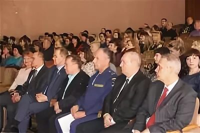 Красноармейский военный комиссариат. Военкомат Красноармейского района Волгограда. Военный комиссариат Волгоградской области Красноармейский район. Военком Красноармейского района Волгограда. Красноармейский военкомат.