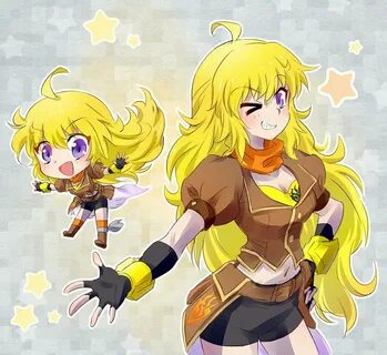 Xiao long