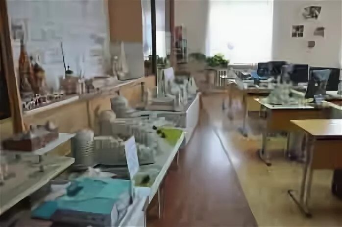 Колледж архитектуры екатеринбург