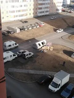 Черное и белое магнитогорск подслушано
