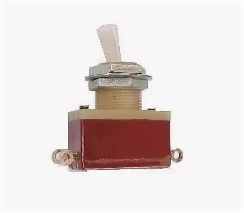 Тп 1.25
