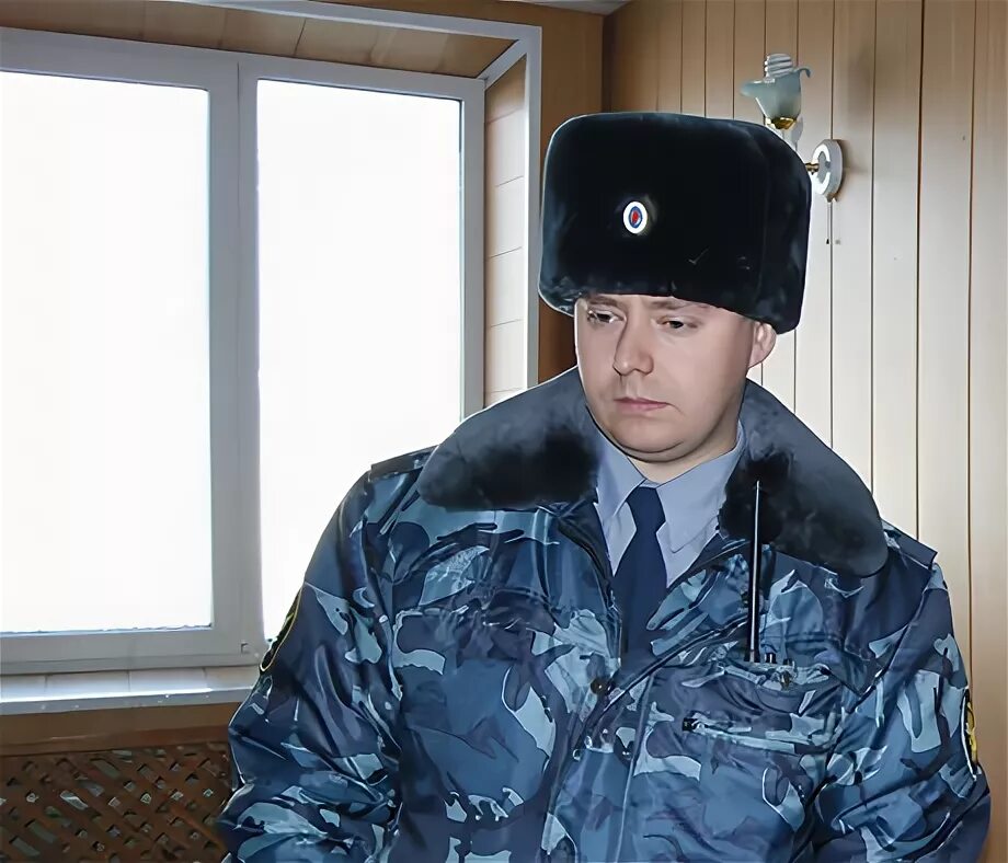 Ик города владимира