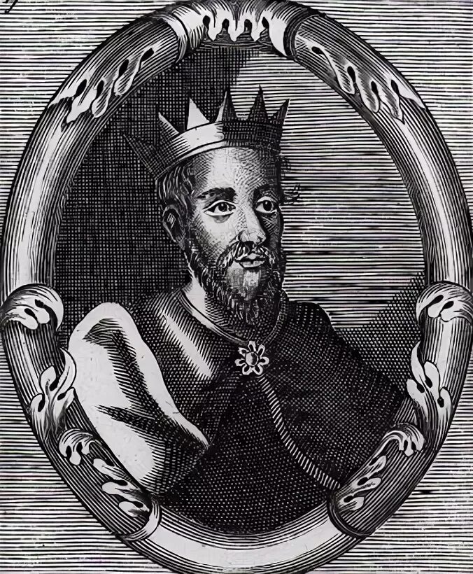 Edward the great. Edward the great. Ed iron maiden. Edward the great. Edward iii (1312-1377).