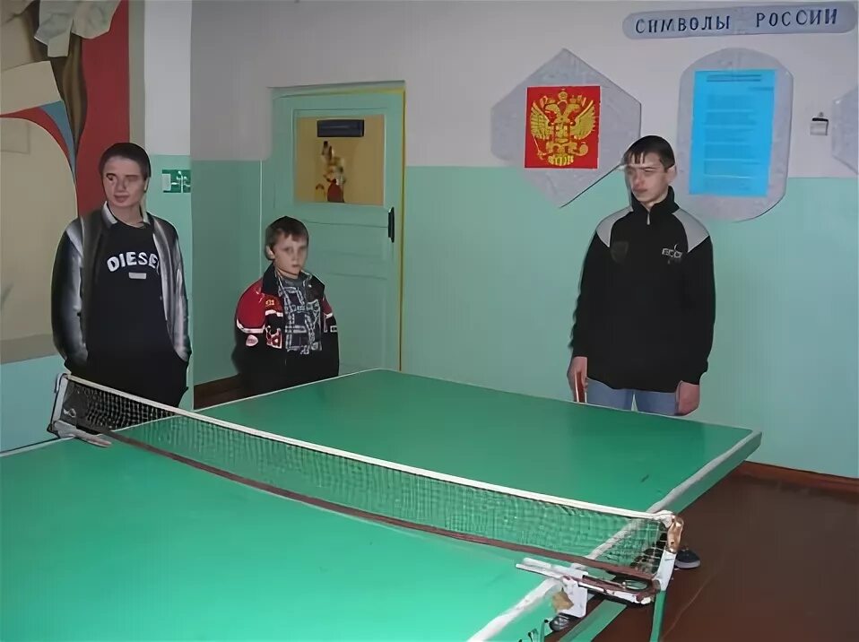 Саратовская область духовницк. П. Школа духовницкое саратовская область. Школа духовницкое саратовская область. Духовницкое школа.