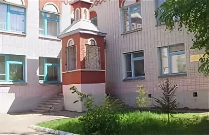 Сад 404 нижний новгород. Детский сад росточек нижний новгород. Санаторий малыш пермь верхняя курья. Ясный сад нижний новгород. Детский сад 404 ростки нижний новгород фото.