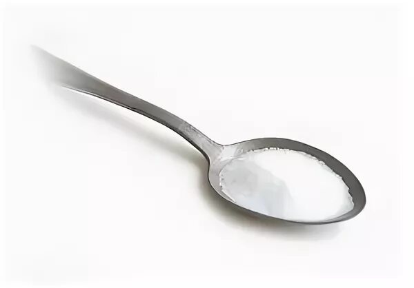 у. пол чайной ложки соды. ложка сахара. пол столовой ложки. добавить половину чайной ложки.