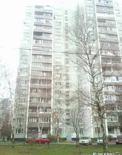 Улица новгородская метро