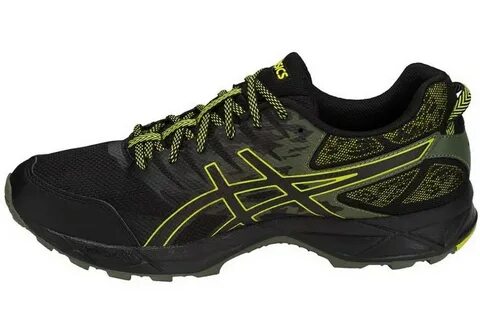 Asics gel sonoma