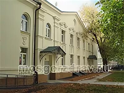 мерецкого 1 кожный диспансер улица маршала. мнпцдк филиал хорошевский. кожный диспансер мерецкова. каховка 37 к 2 кожно-венерологический диспансер. кожвендиспансер октябрьское поле.