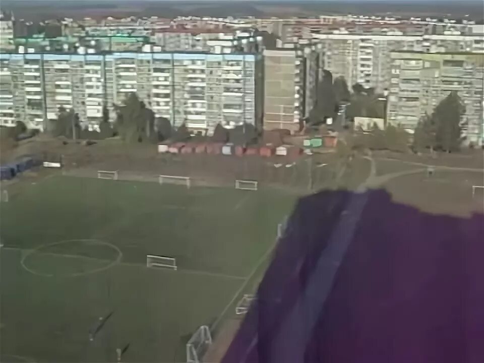 Курск северо запад. Курск северо-западный район. северо запад курск. северо запад курск 1995 года. жу северо западный район курск.