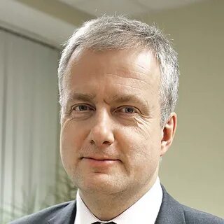 Огородников беларусь