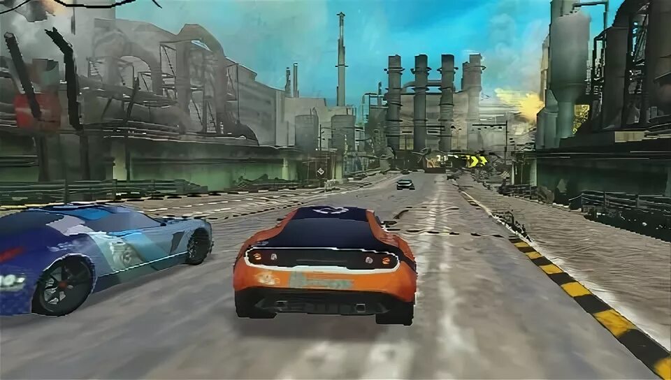 Split second psp. Splitsecond: velocity [psp]. velocity psp. сплит секонд на псп. splitsecond: velocity (ps3).