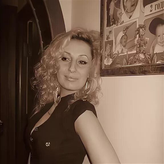 Хочу холостой женщина. Женщины екатеринбурга. Хочу холостой женщина. Женщина для встреч в миассе. Холостой надпись.