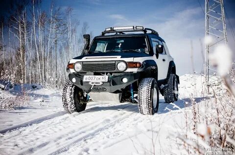 Машины сибири