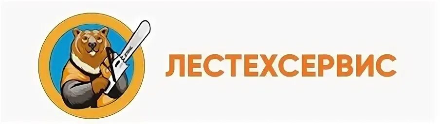 Профи ярославль