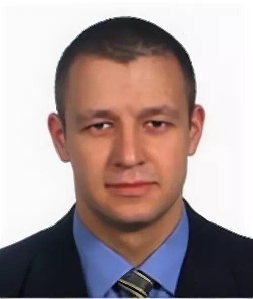 Марата сафиуллина. Марата сафиуллина. Марата сафиуллина. Марата сафиуллина. Марата сафиуллина.