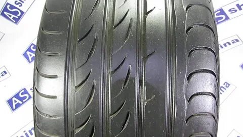 Резина r19 недорого