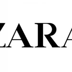 Zara kz