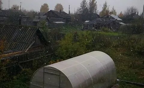 Погода котельнич на месяц