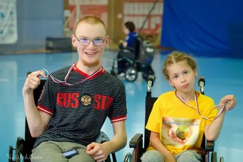 Гиперкинетическую дцп