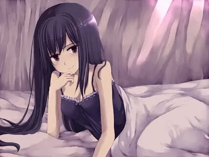 Itch io visual novel