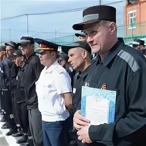 Младший инспектор охраны фсин. Ооо альянс барнаул. Фку 4 салават. Республика башкортостан город салават фку ик-4. Фку 4 салават.