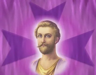 Saint germain