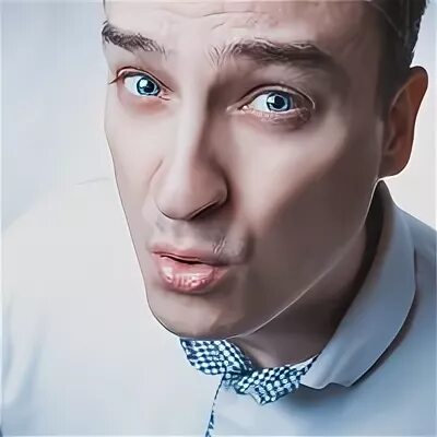 Фамилия кошкин