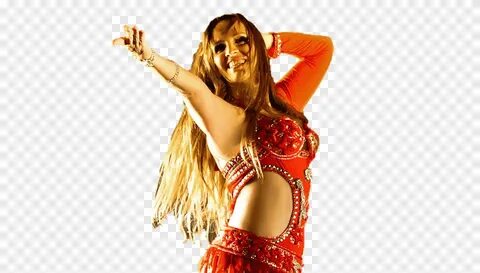Belly dancing music