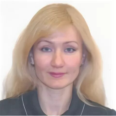 Суды реутова
